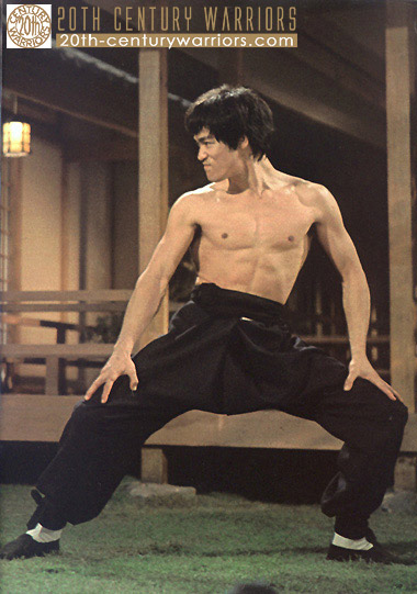 brucelee2maroc